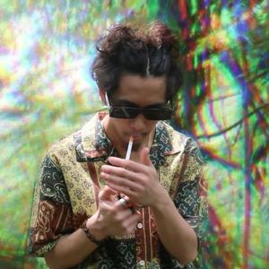 DOIN YOU RIGHT (FREESTYLE) (Explicit)