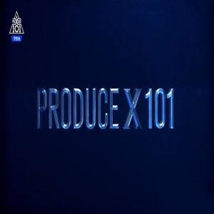 움직여 (MOVE) (Prod. by ZICO)