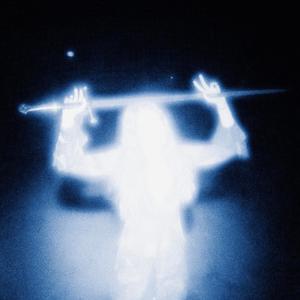 i found you buried in snow - Slowed