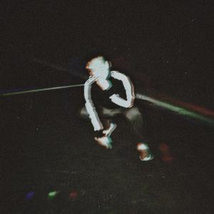 GET UP (Explicit)