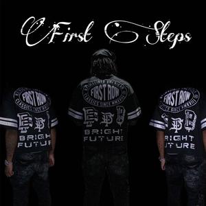 Still Got Me (Explicit)