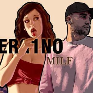 Milf (Explicit)