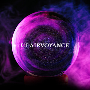 Clairvoyance - Extrasensory Perception (ESP) , Esoteric, Ethereal, Mystical Experience, Magical Rituals