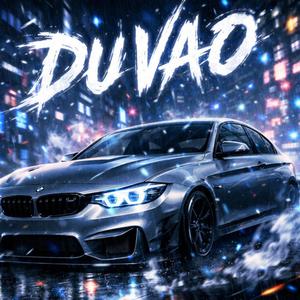 DU VAO (Instrumental)