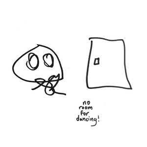 Blah Blah Blah (Acoustic|Explicit)