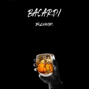 Bacardi