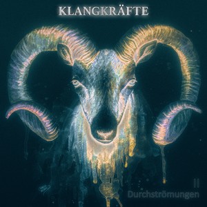 Durchströmungen 2 (Klangkräfte)