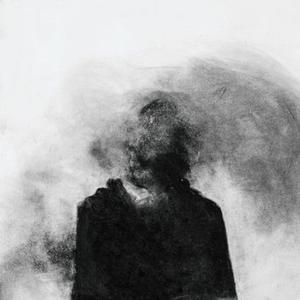 CANCER ! (feat. XTAHC) [Explicit]