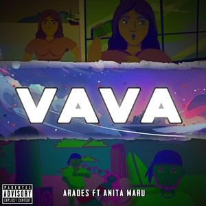 Vava (Explicit)