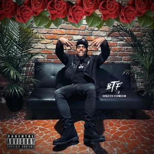 W.Y.P (feat. Jay Activist) (Explicit)