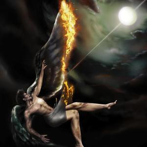 I'm ok (feat. Saul, Verus & Beto Foo) (Explicit)