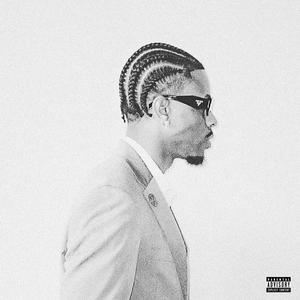 case closed (Explicit)