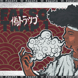 White Zapata - No Tan Mal