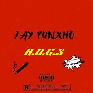 Get Jiggy (feat. 1luhant) (Remix|Explicit)