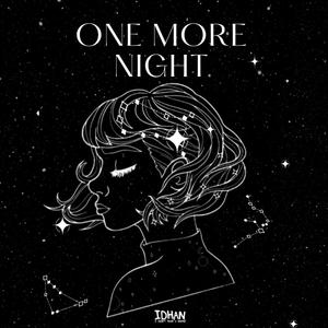 One More Night(feat. køhvt)