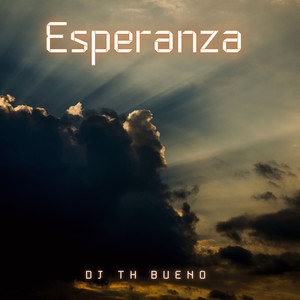Esperanza