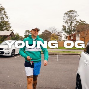 Young Og (Explicit)