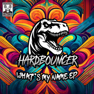 Hammer (Explicit)