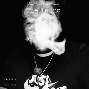 The Intro (Explicit)