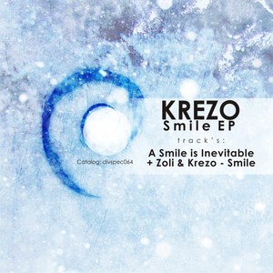 Smile EP