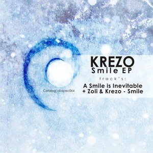 Smile (Original Mix)