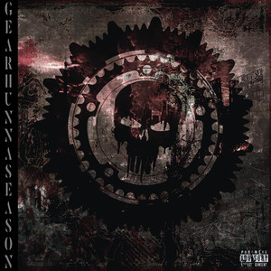 CROSSOVER (Explicit)