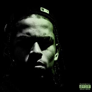 Stickin To The Code (Explicit)