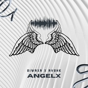 Angelx