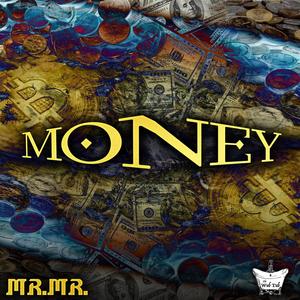 Money (Explicit)