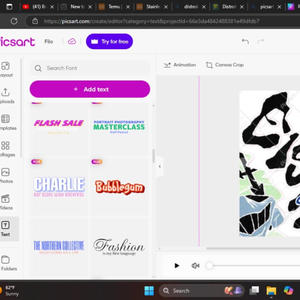 Reverse Eish Chief Freestyle (Cybertron Version)