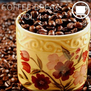 Coffee Break Vol.4