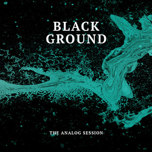 Black Ground