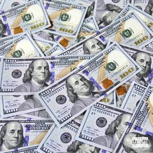 Send It Up (feat. SchemeKingE) (Explicit)