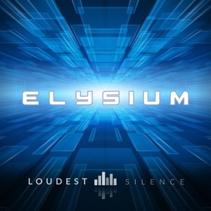 Elysium