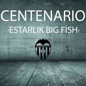 Centenario (Explicit)