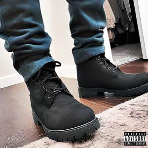 BLOODY BOOTS!!!! (Explicit)