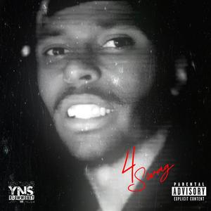 Diamond (feat. Kilo & $lime Po) (Explicit)