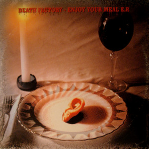 Fight(Original) (Explicit)