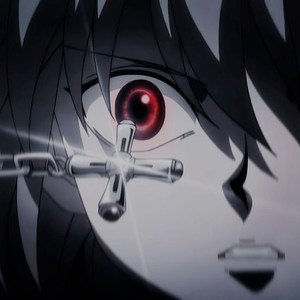 SHPMK (@prettyyouwnnacrazy + @!salean|Explicit)