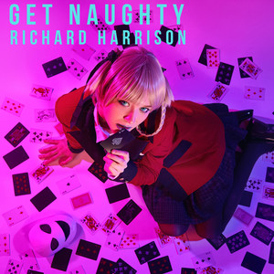 Get Naughty