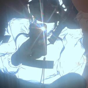 Manifest This (Explicit)