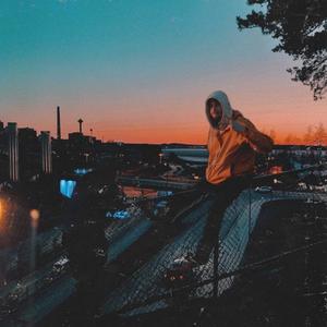 Kissanviikset (feat. Ikis) (Explicit)