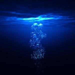 Backwash (feat. Jeune As) (Explicit)