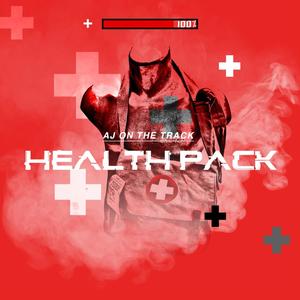 Health Pack