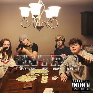 Intro (Explicit)