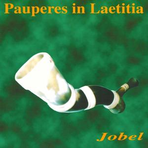 Jobel (feat. Pierpaolo Sichera)