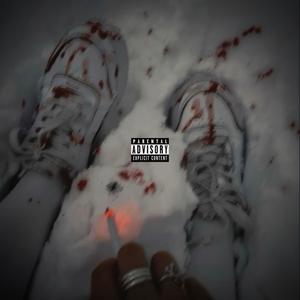 i cant sleep (Explicit)