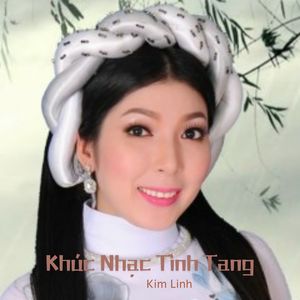 Khúc Nhạc Tình Tang #1