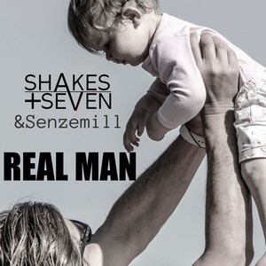 Real Man (Original Mix)