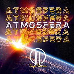 Atmosfera